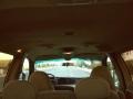 1998 Deep Emerald Green Metallic Ford Windstar GL  photo #33