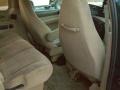 1998 Deep Emerald Green Metallic Ford Windstar GL  photo #39