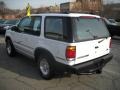 1997 Oxford White Ford Explorer Sport 4x4  photo #4