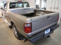 2003 Arizona Beige Metallic Ford Ranger XLT Regular Cab  photo #4