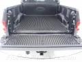 1999 Black Ford F150 Lariat Extended Cab  photo #13