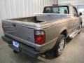 2003 Arizona Beige Metallic Ford Ranger XLT Regular Cab  photo #25