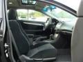2006 Nighthawk Black Pearl Honda Accord EX Coupe  photo #8