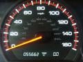 2006 Nighthawk Black Pearl Honda Accord EX Coupe  photo #10