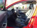 Passion Red - S40 T5 Photo No. 33