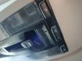 Passion Red - S40 T5 Photo No. 42