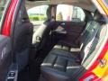 Passion Red - S40 T5 Photo No. 44