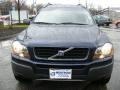 2004 Nautic Blue Metallic Volvo XC90 T6 AWD  photo #8