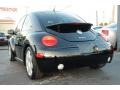 Black - New Beetle GLX 1.8T Coupe Photo No. 6