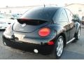 Black - New Beetle GLX 1.8T Coupe Photo No. 9