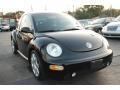 Black - New Beetle GLX 1.8T Coupe Photo No. 10