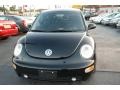 Black - New Beetle GLX 1.8T Coupe Photo No. 11