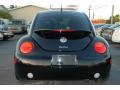Black - New Beetle GLX 1.8T Coupe Photo No. 12