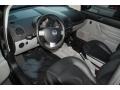 Black - New Beetle GLX 1.8T Coupe Photo No. 13