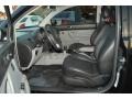Black - New Beetle GLX 1.8T Coupe Photo No. 15