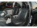 Black - New Beetle GLX 1.8T Coupe Photo No. 16