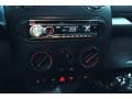 Black - New Beetle GLX 1.8T Coupe Photo No. 17