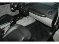Black - New Beetle GLX 1.8T Coupe Photo No. 20