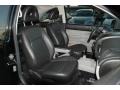 Black - New Beetle GLX 1.8T Coupe Photo No. 22
