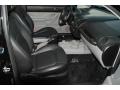 Black - New Beetle GLX 1.8T Coupe Photo No. 23