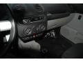 Black - New Beetle GLX 1.8T Coupe Photo No. 25