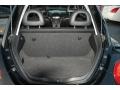 Black - New Beetle GLX 1.8T Coupe Photo No. 29