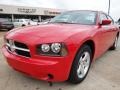 TorRed - Charger SE Photo No. 2
