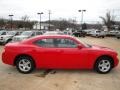 TorRed - Charger SE Photo No. 5