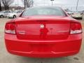 TorRed - Charger SE Photo No. 7