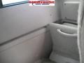 1999 Black Clearcoat Ford Ranger XLT Extended Cab 4x4  photo #14