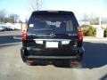 Black Onyx - GX 470 Photo No. 5
