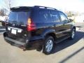 Black Onyx - GX 470 Photo No. 6