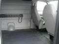 Silver Metallic - E Series Van E250 Commercial Photo No. 12