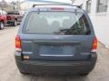 2006 Norsea Blue Metallic Ford Escape XLS 4WD  photo #6