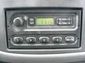 Silver Metallic - E Series Van E250 Commercial Photo No. 21