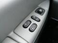 Silver Metallic - E Series Van E250 Commercial Photo No. 22