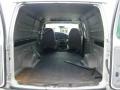 Silver Metallic - E Series Van E250 Commercial Photo No. 24