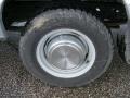 Silver Metallic - E Series Van E250 Commercial Photo No. 25
