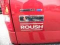 Redfire Metallic - F150 ROUSH 500RC SuperCrew Photo No. 16