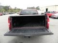 Dark Toreador Red Metallic - F150 XLT SuperCab Photo No. 16