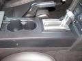 2006 Tungsten Grey Metallic Ford Mustang V6 Premium Convertible  photo #15