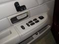 Dark Toreador Red Metallic - Crown Victoria LX Photo No. 28