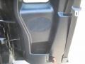 Black - Ranger FX4 Level II SuperCab 4x4 Photo No. 10