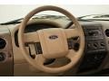 2006 Arizona Beige Metallic Ford F150 XLT SuperCab  photo #9