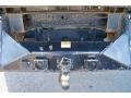 Oxford White - F450 Super Duty XL Regular Cab Chassis Dump Truck Photo No. 14