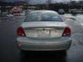 Gold Ash Metallic - Taurus SES Sedan Photo No. 3