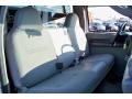 Oxford White - F450 Super Duty XL Regular Cab Chassis Dump Truck Photo No. 25