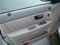 2004 Gold Ash Metallic Ford Taurus SES Sedan  photo #14