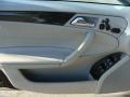 Black - C 230 Sport Photo No. 6