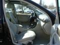 Black - C 230 Sport Photo No. 8